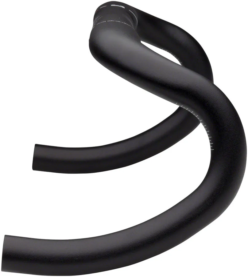 3T Superergo Pro Drop Bars