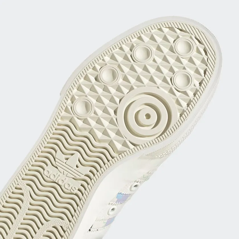 Adidas Women's Nizza Platform HQ8813