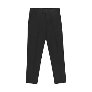 Armando Martillo Elegant Slim Fit Boys Pants, Sizes 12m - 7