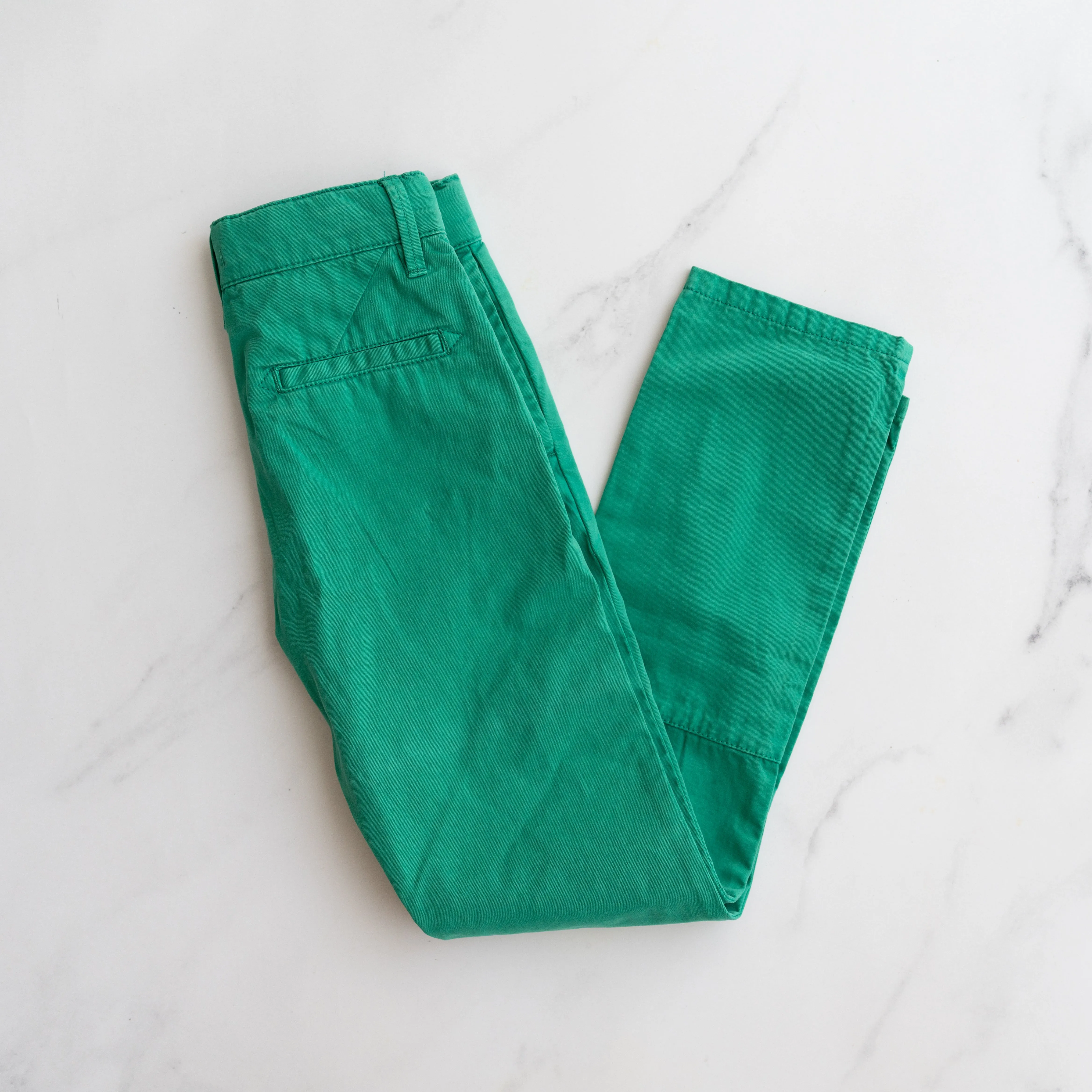 Billy Bandit Chinos (8Y)
