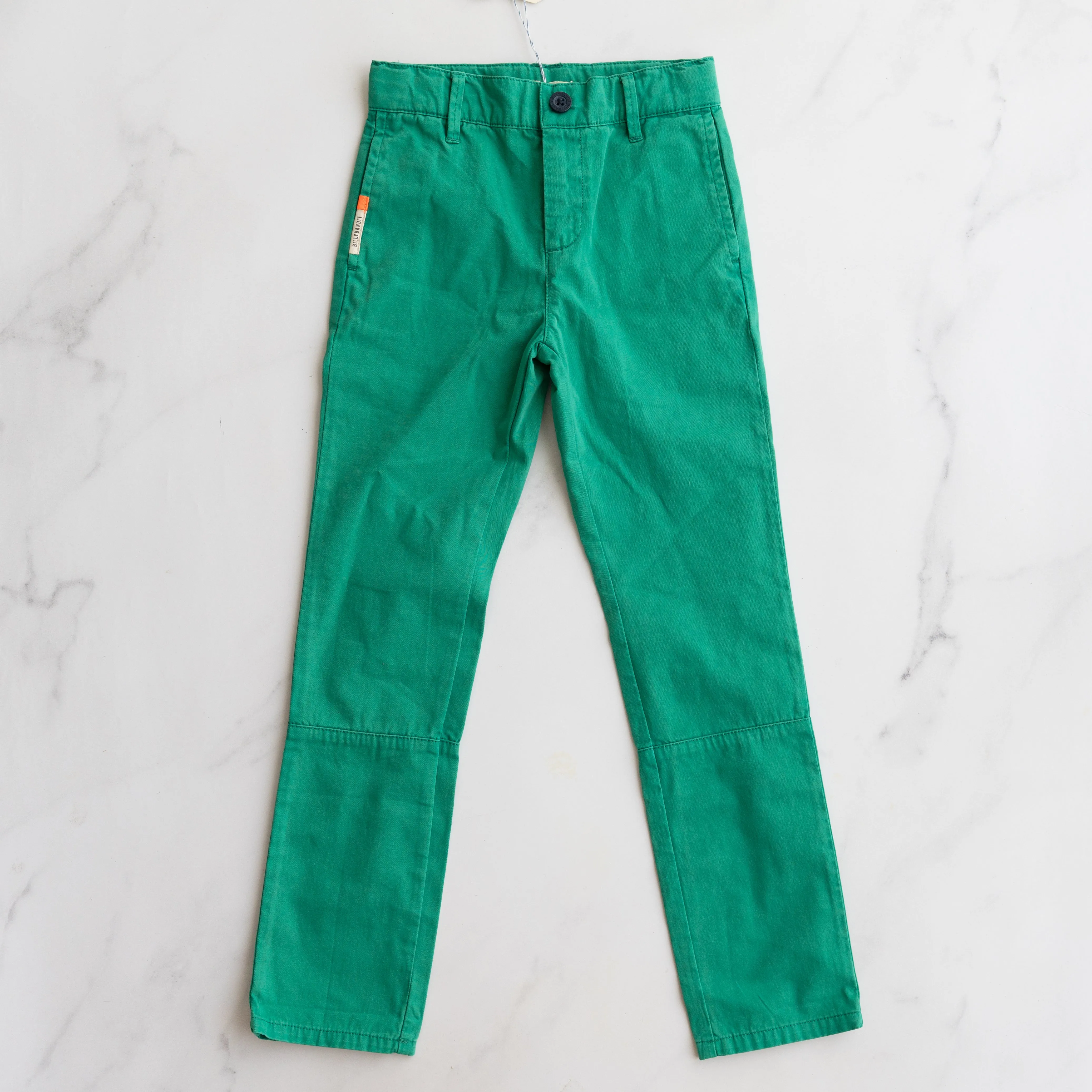 Billy Bandit Chinos (8Y)