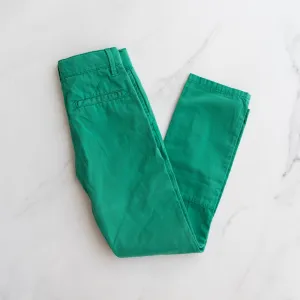 Billy Bandit Chinos (8Y)
