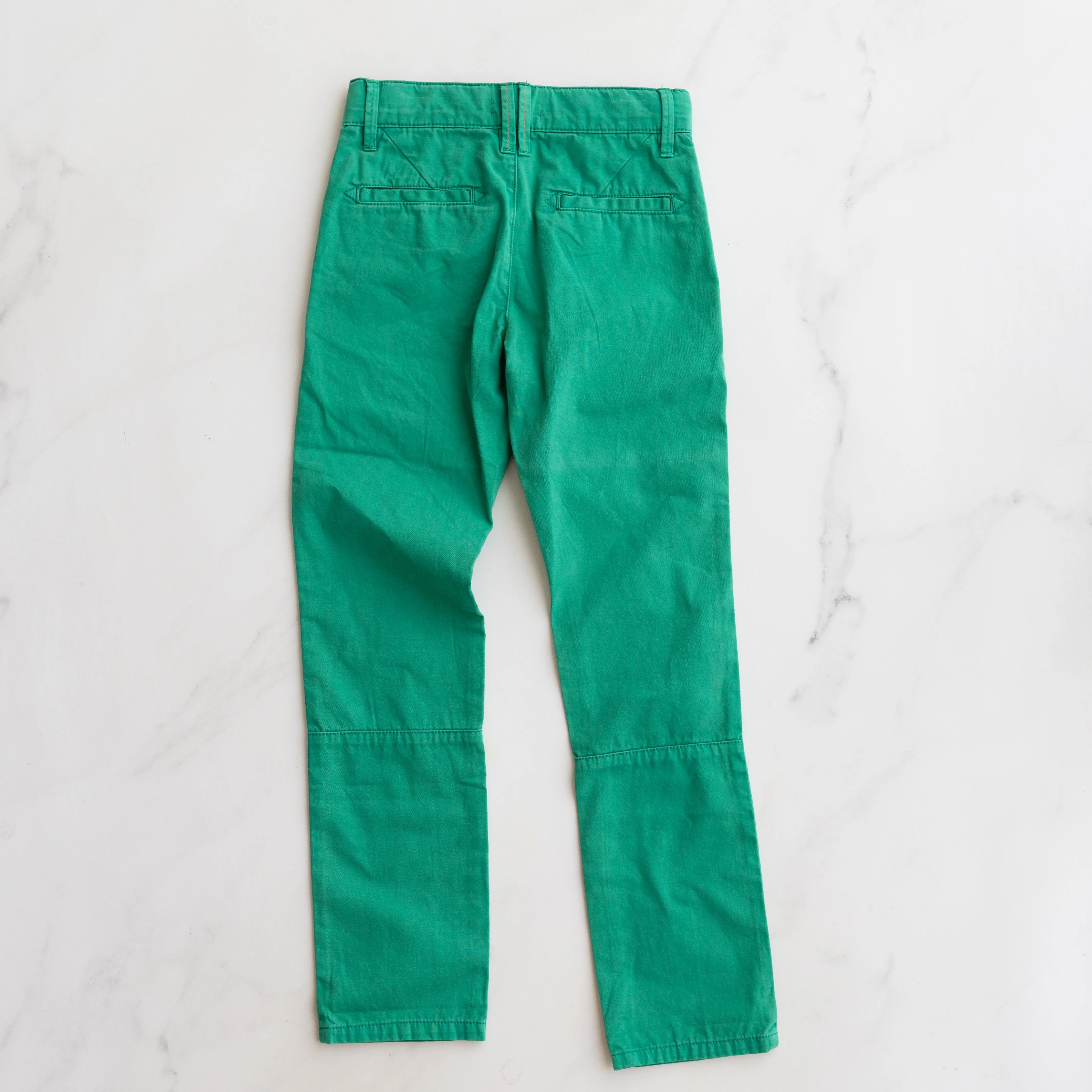 Billy Bandit Chinos (8Y)