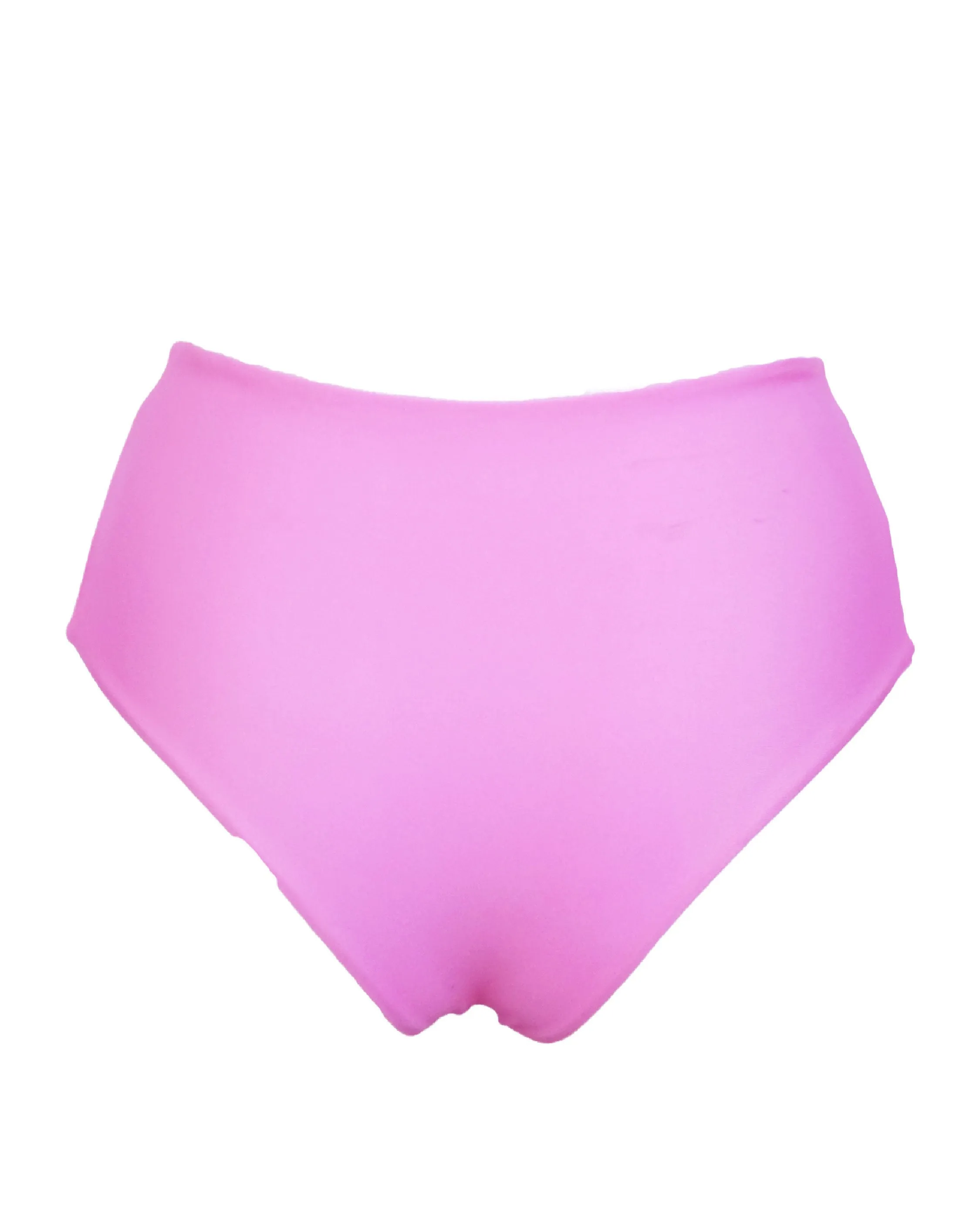 Brooklyn Bottoms - Black