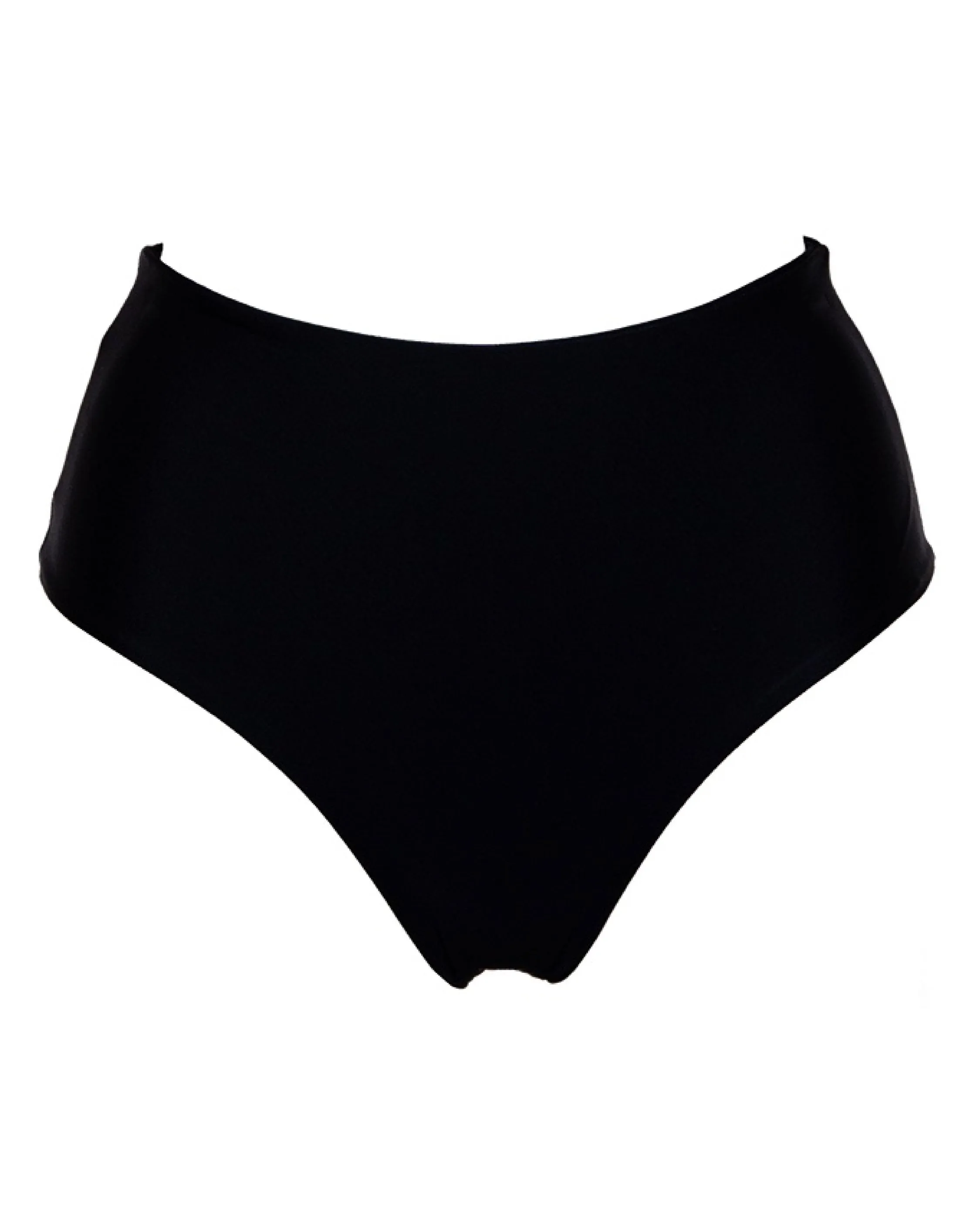 Brooklyn Bottoms - Black