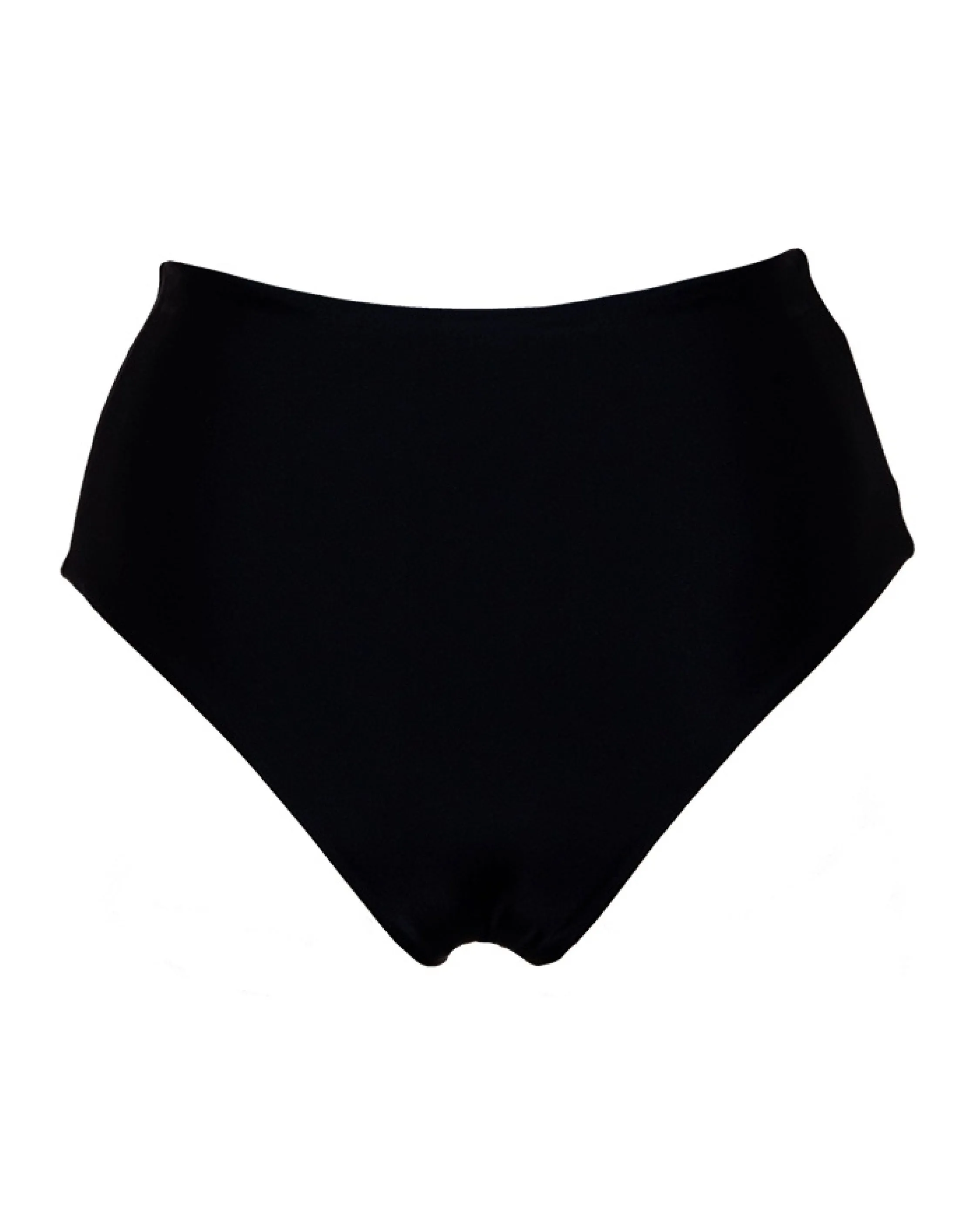 Brooklyn Bottoms - Black