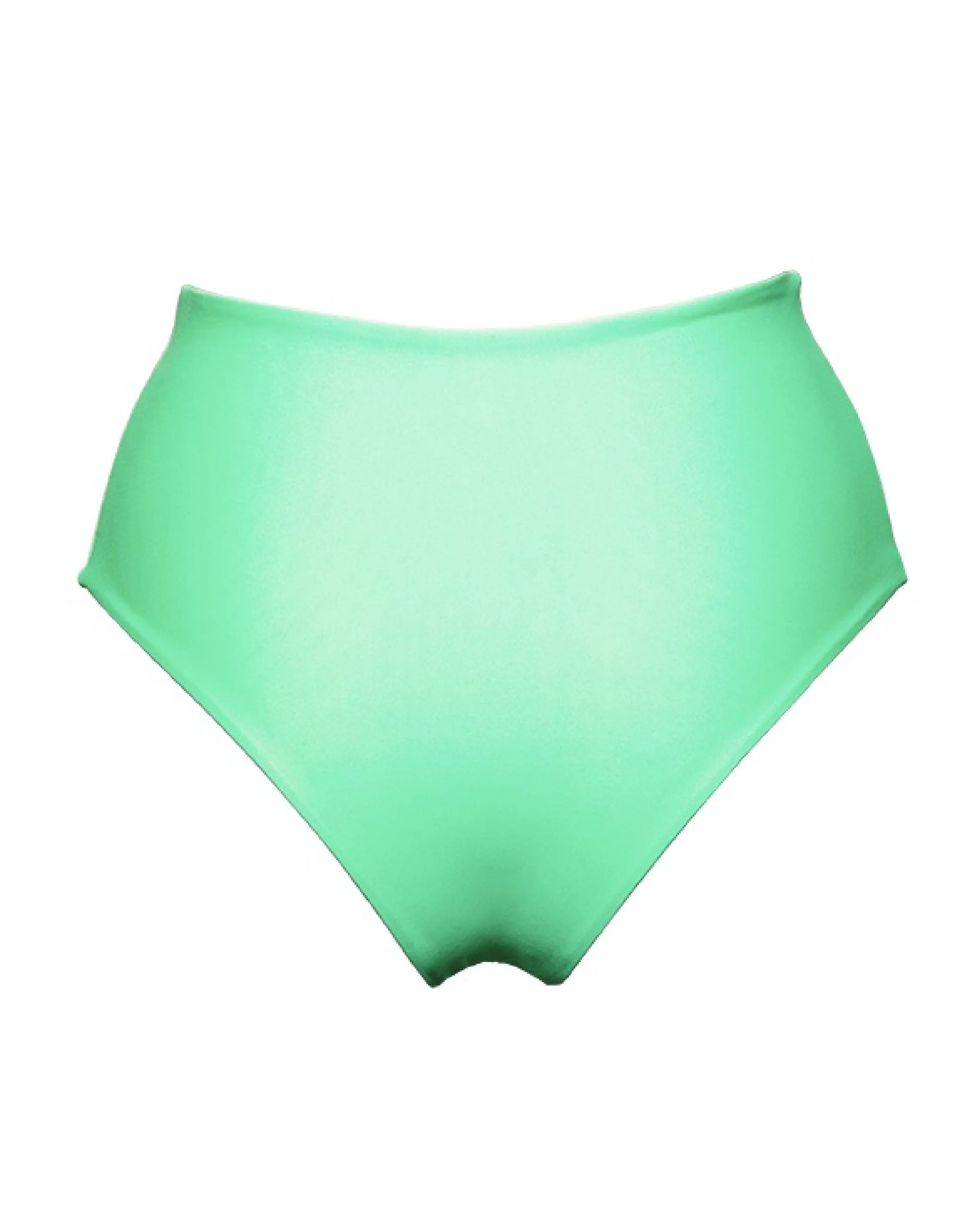 Brooklyn Bottoms - Black