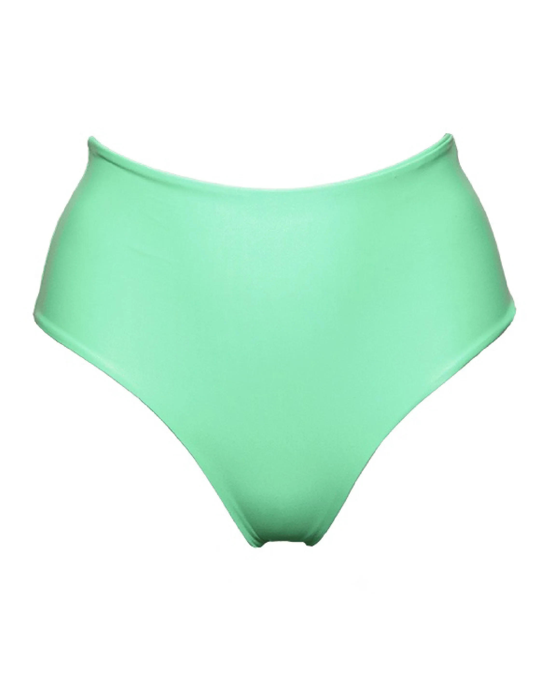 Brooklyn Bottoms - Black