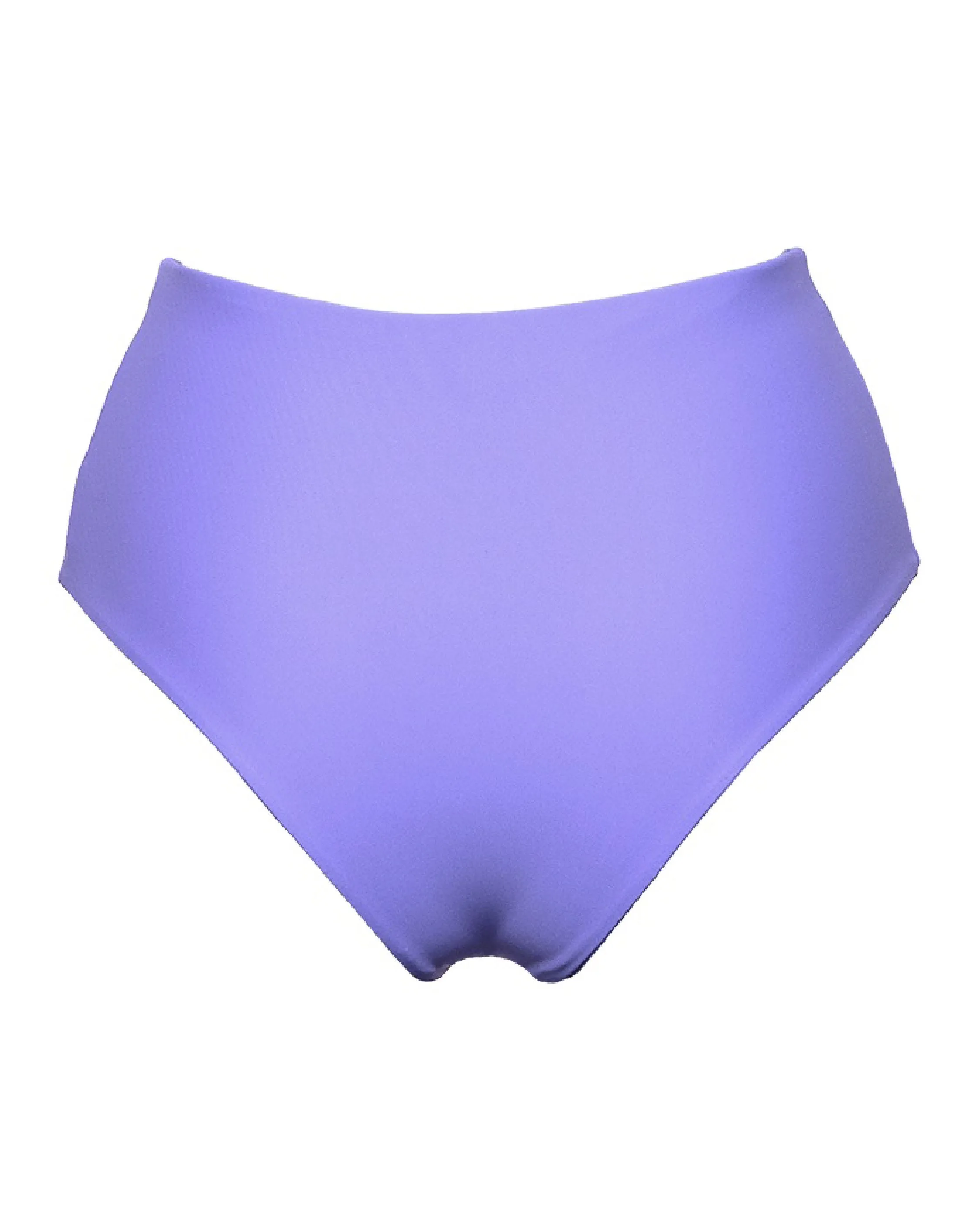 Brooklyn Bottoms - Black