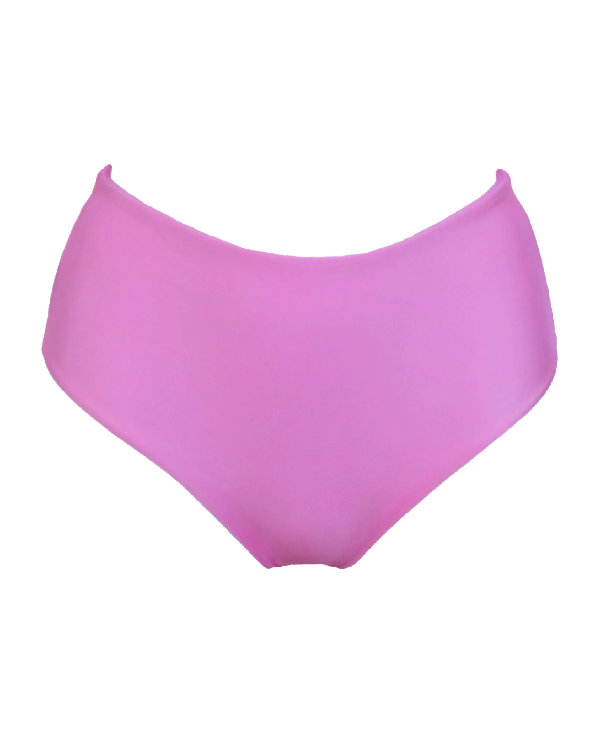 Brooklyn Bottoms - Black