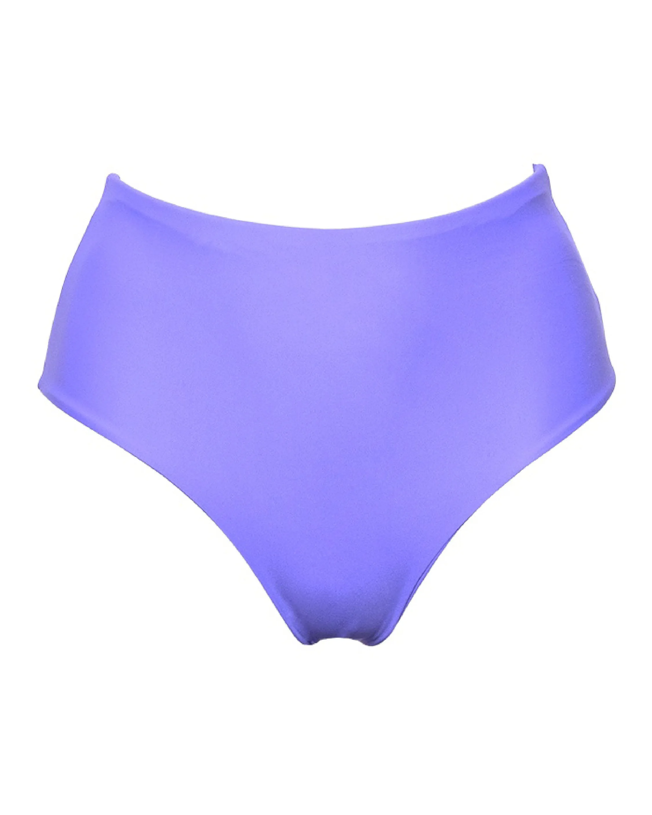 Brooklyn Bottoms - Black