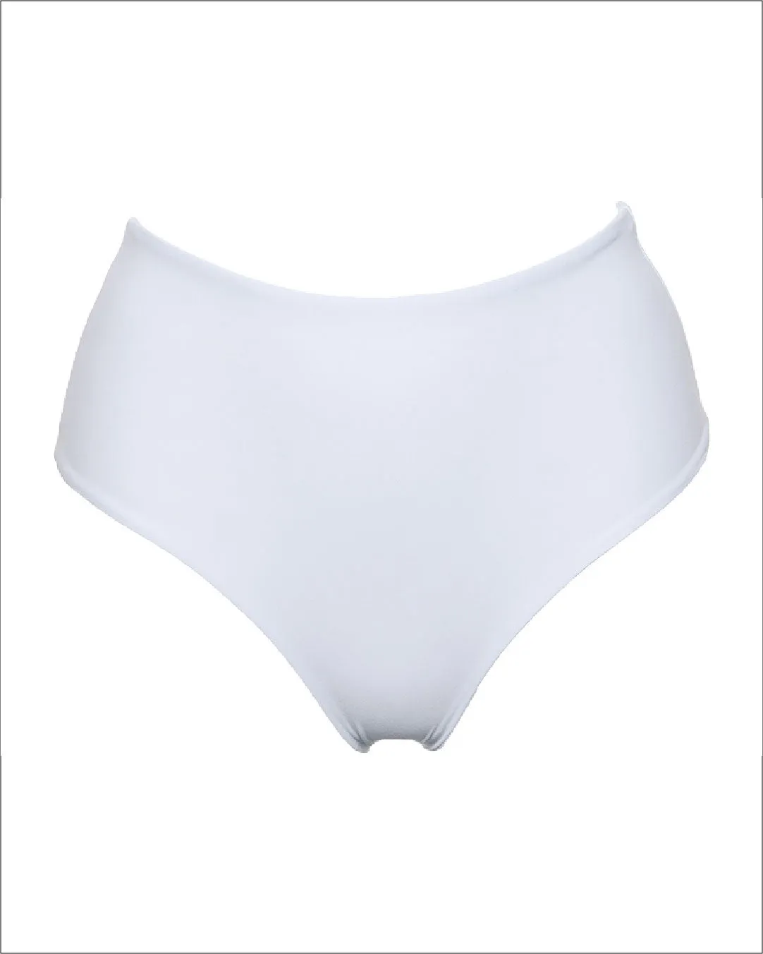Brooklyn Bottoms - Black