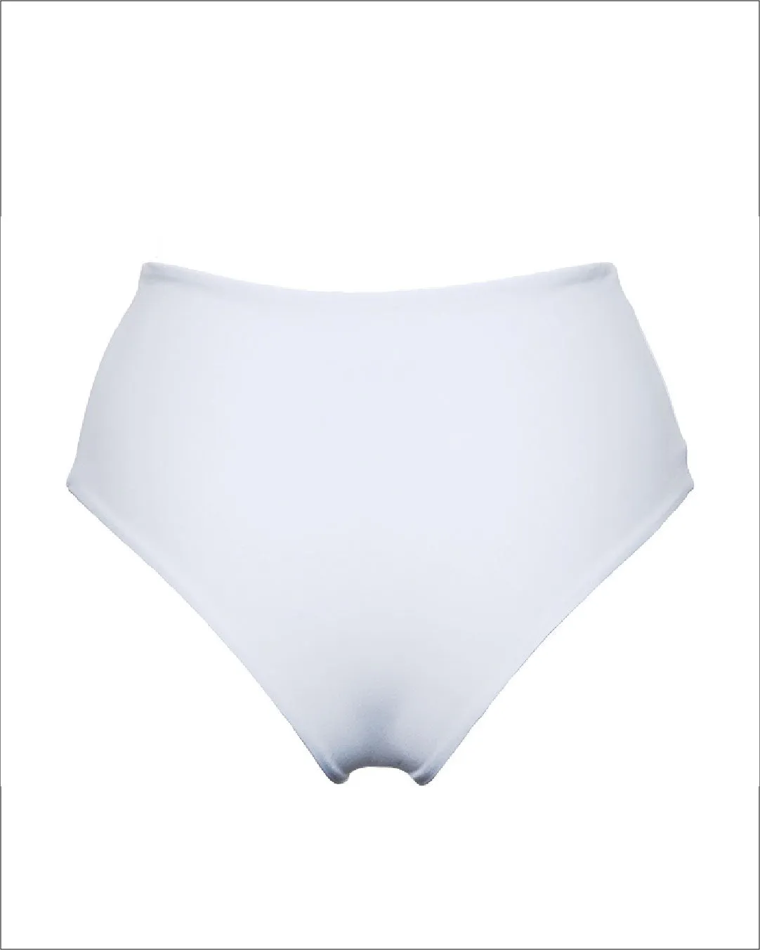 Brooklyn Bottoms - Black