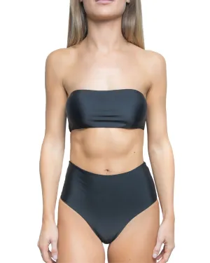 Brooklyn Bottoms - Black
