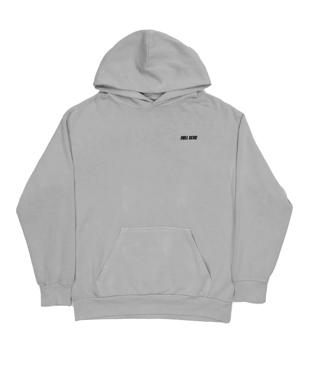 Classics Lunar Rock Hoodie