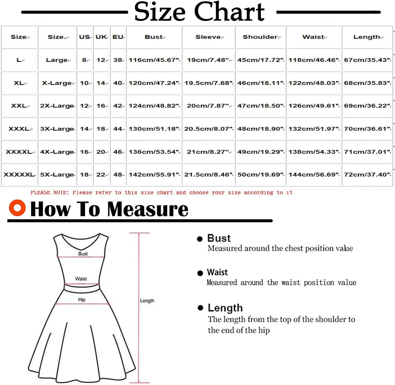 Cotton Plus Size Shirt Dress for Women Short Sleeve V Neck Mini Dress Comfy Spring Summer Lounge Dresses with Pocket