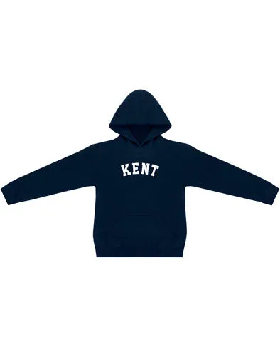 Creative Knitwear Youth Hoods