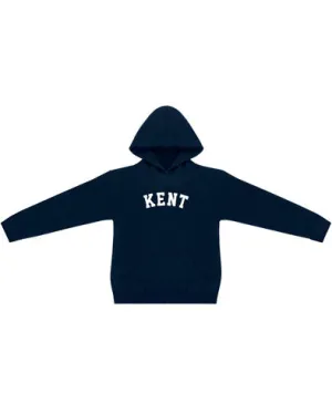 Creative Knitwear Youth Hoods
