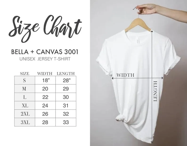 Dental Hygienist Shirt