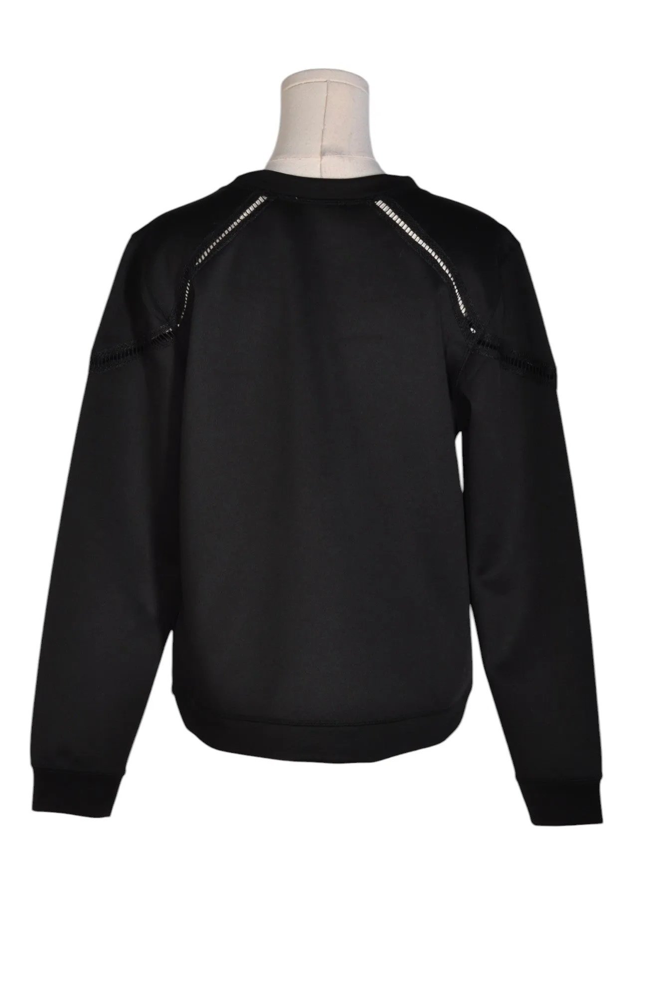 DEX Women Sweaters Regular fit in Black - L