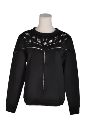 DEX Women Sweaters Regular fit in Black - L