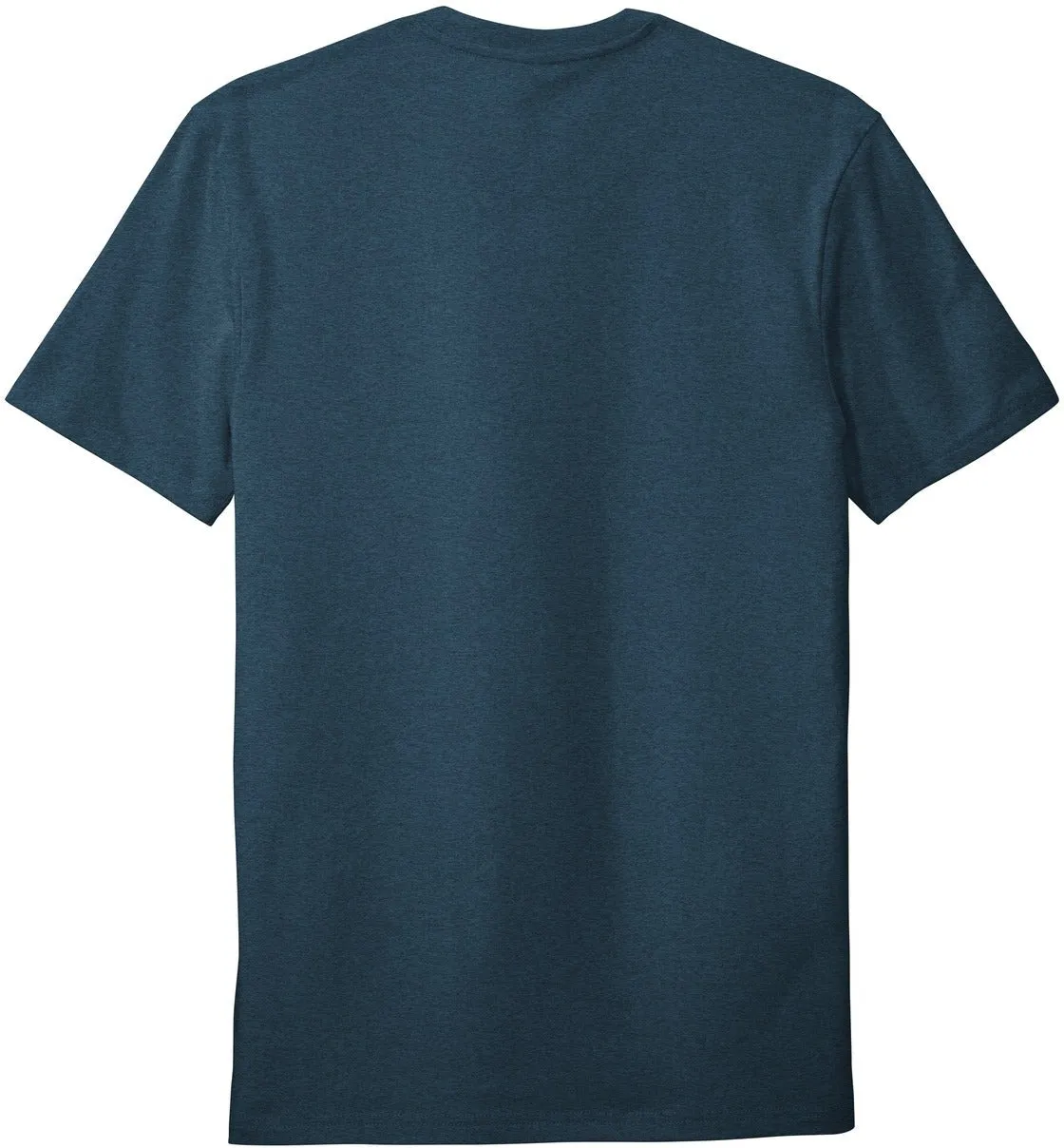 District Flex Tee