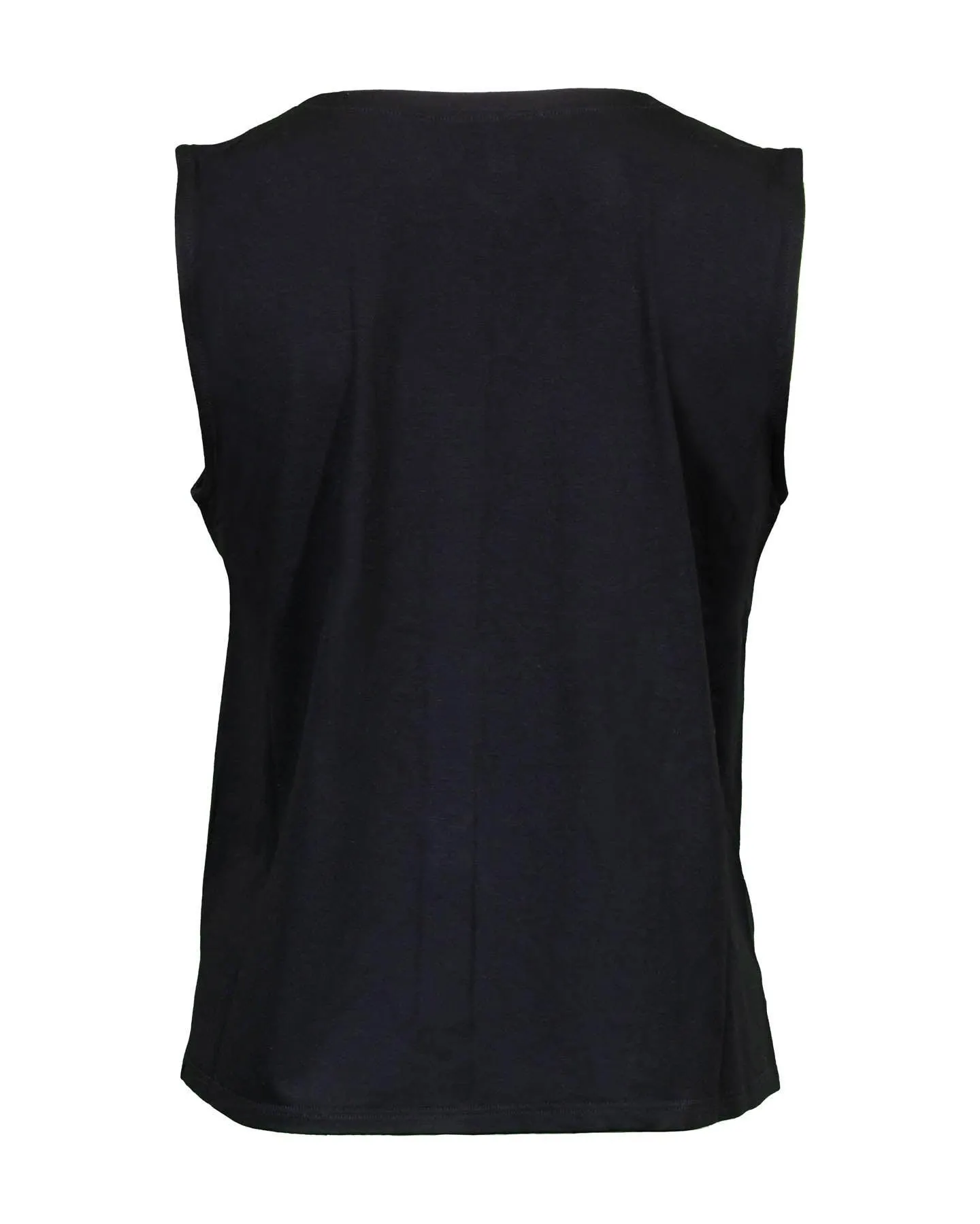 Eileen Fisher Button Down Shell