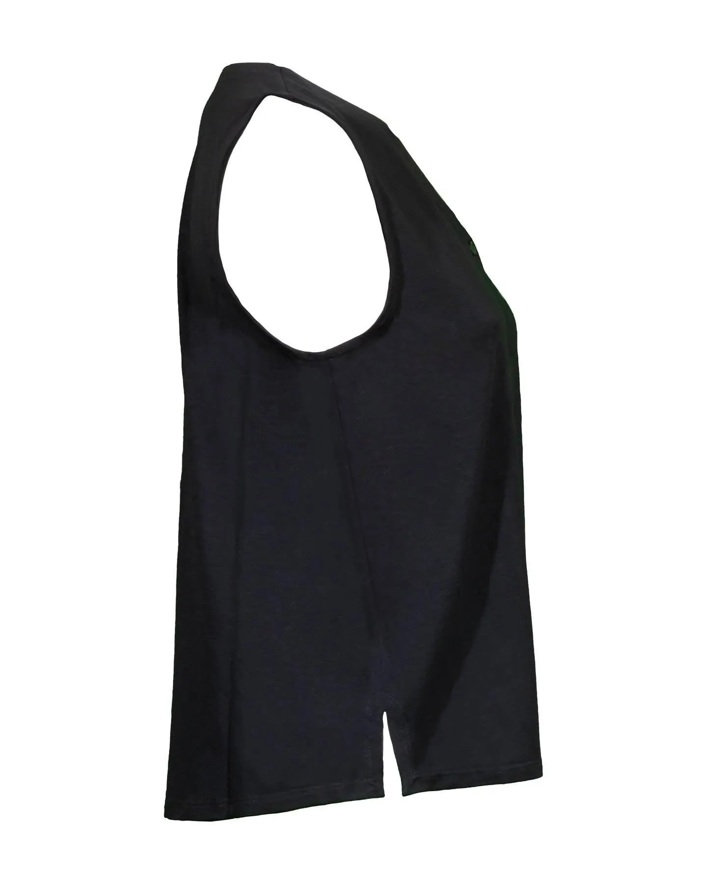 Eileen Fisher Button Down Shell
