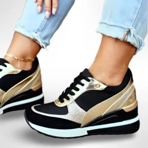 Ella | Orthopedic Sneakers