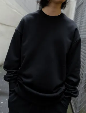 FT CREW SWEAT