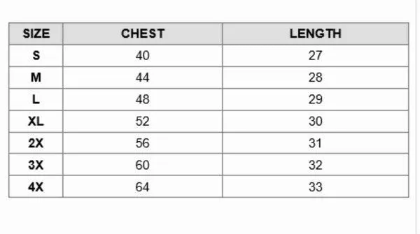 Hamptons Yacht Club CrewNeck Grey and Whiye Sweatshirt | Modern Trendy Streetwear Fitted Fashionable Sweatshirt | Long Sleeve Loose  Top
