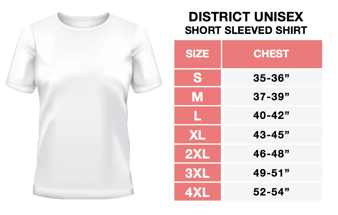 I'm Thinking...Spinning Wheel Shirt