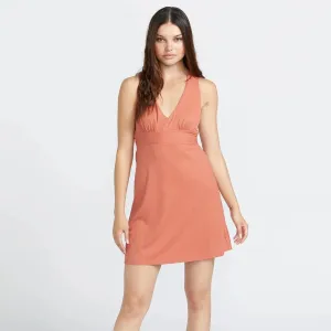 Island Bopper Dress
