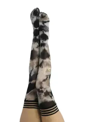 KIXIES MACKENZIE SIZE B