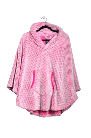 LAURA ASHLEY Women Sweaters Regular fit in Pink - M