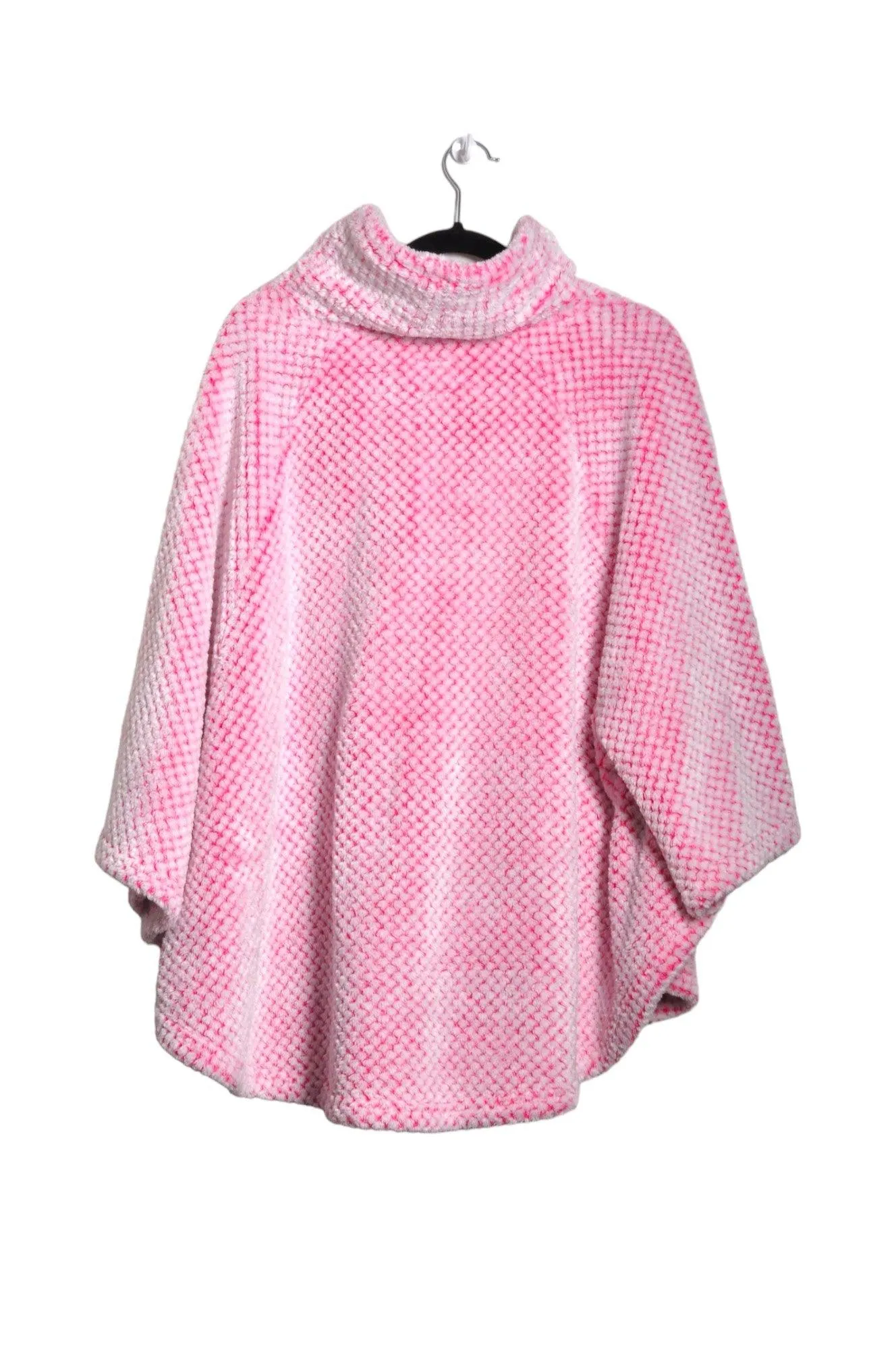 LAURA ASHLEY Women Sweaters Regular fit in Pink - M