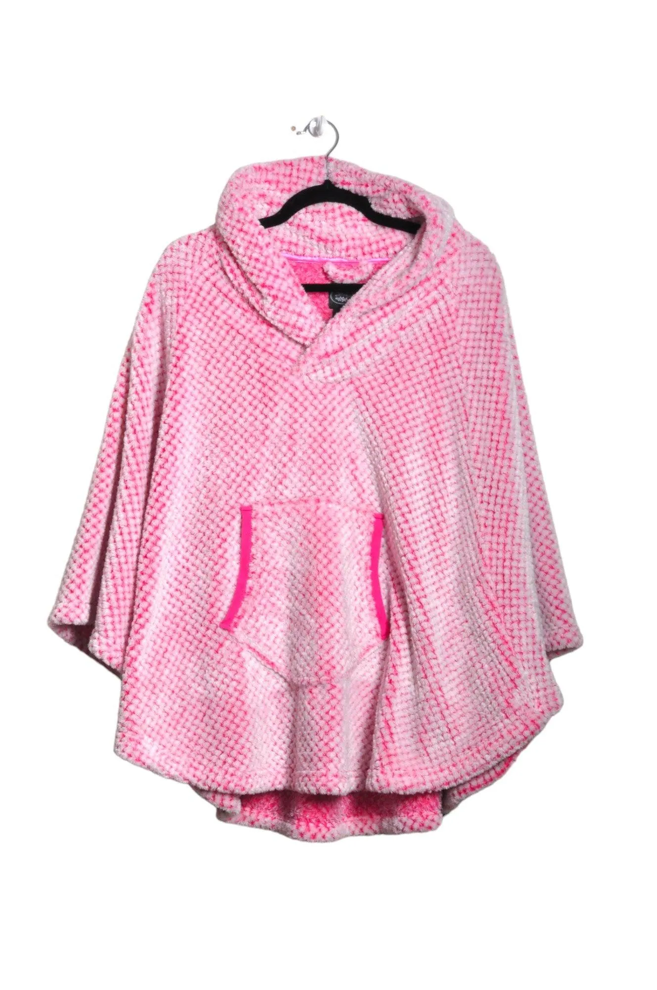 LAURA ASHLEY Women Sweaters Regular fit in Pink - M
