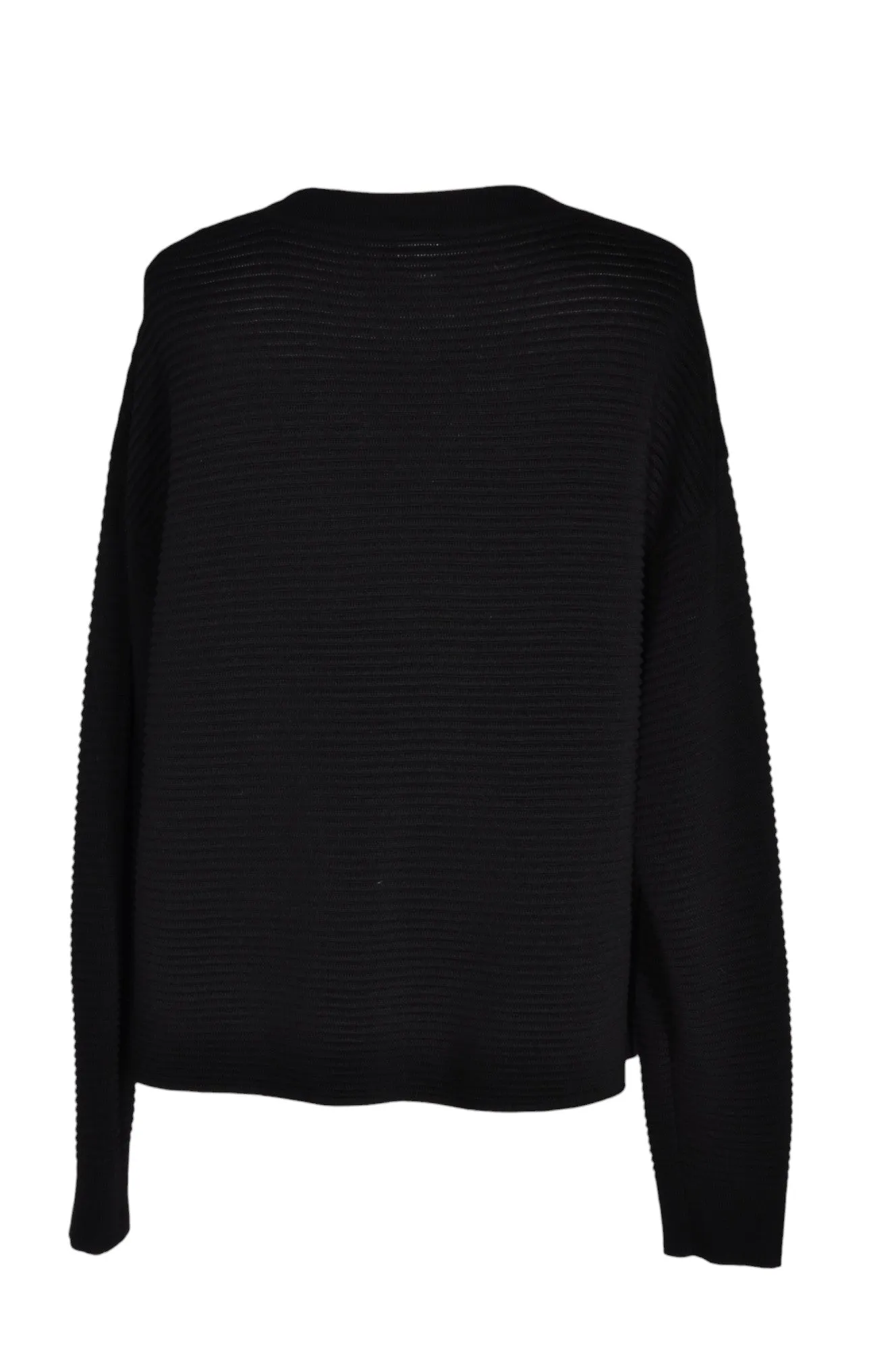 LOLE Women Sweaters Regular fit in Black - L
