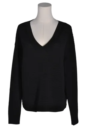LOLE Women Sweaters Regular fit in Black - L