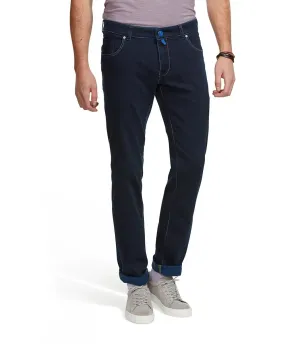 M5 Jeans slim