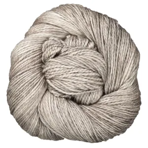 Madelinetosh Farm Twist Yarn - Meow