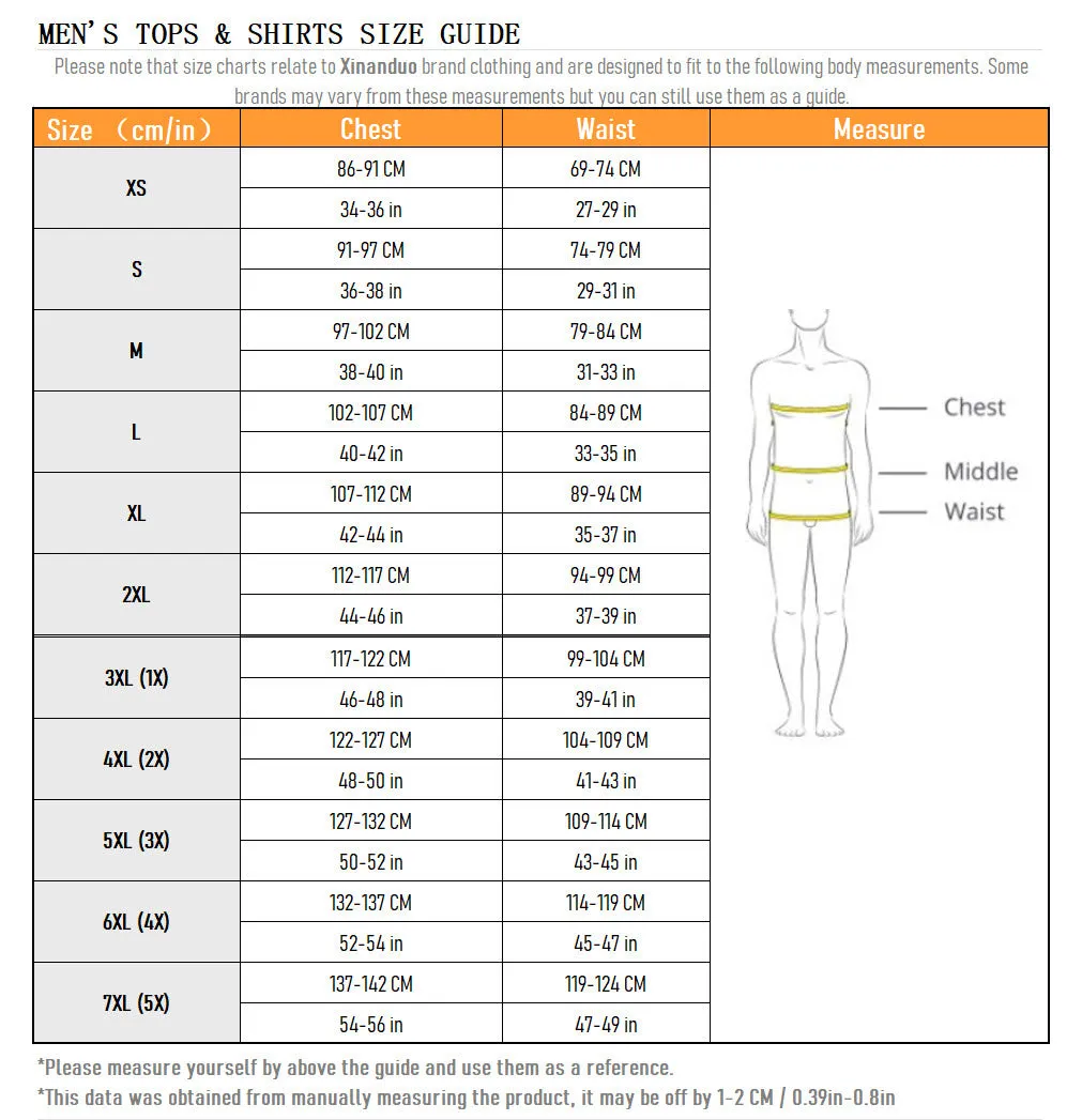 Men's Plus Size Slogan Cross Print T-shirt, Casual, Round Neck, Short Sleeve