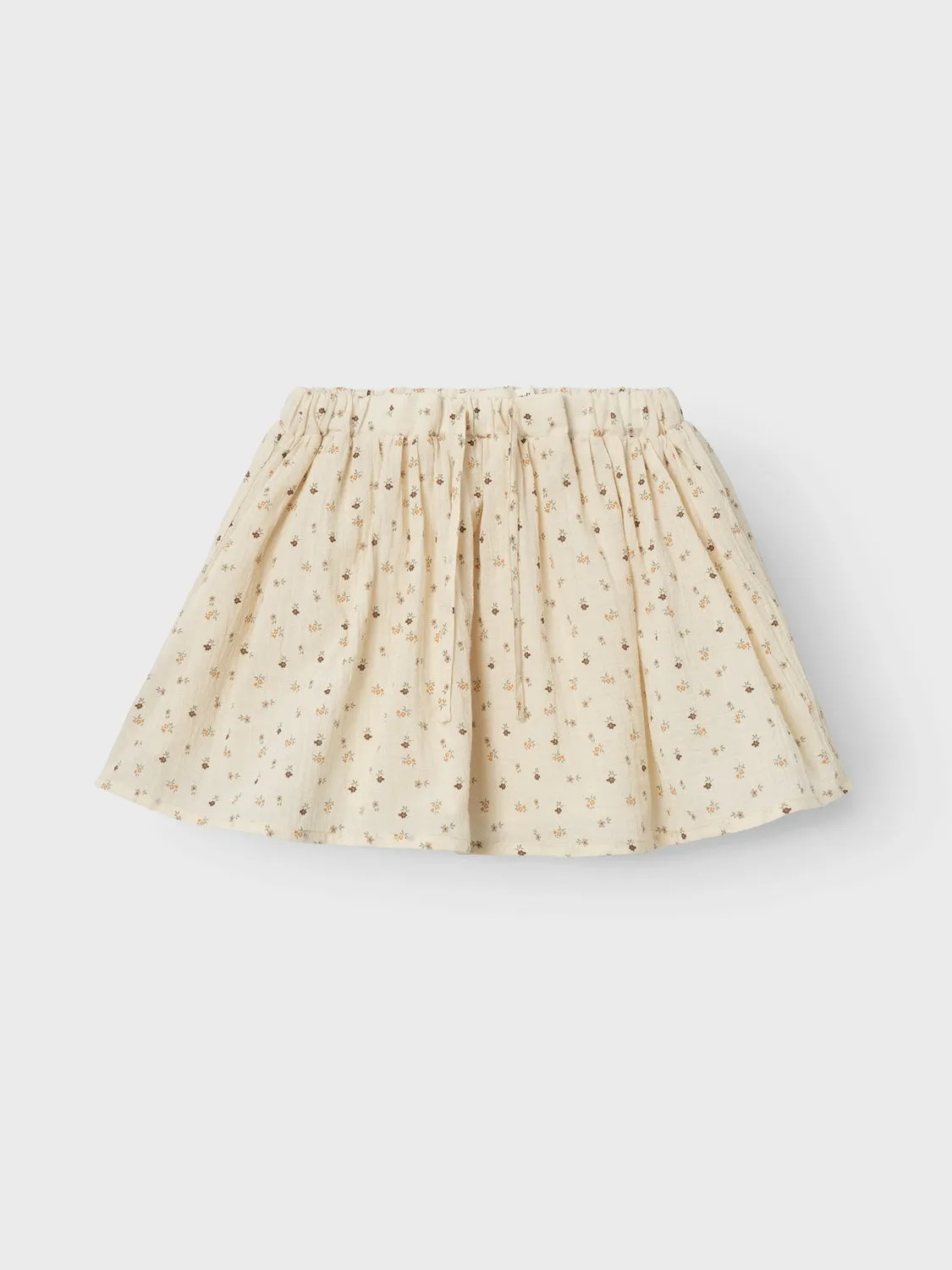 Noanna Skirt