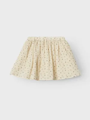 Noanna Skirt