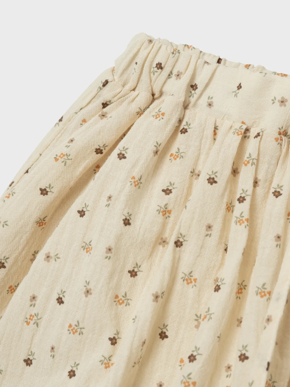 Noanna Skirt