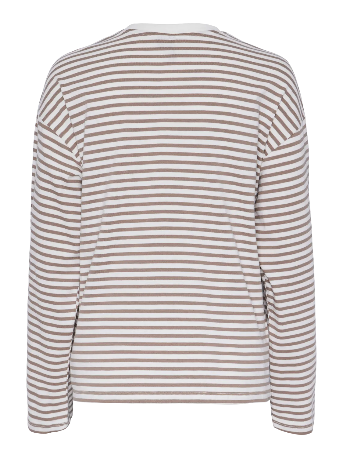 PCSADIE T-Shirt - fossil