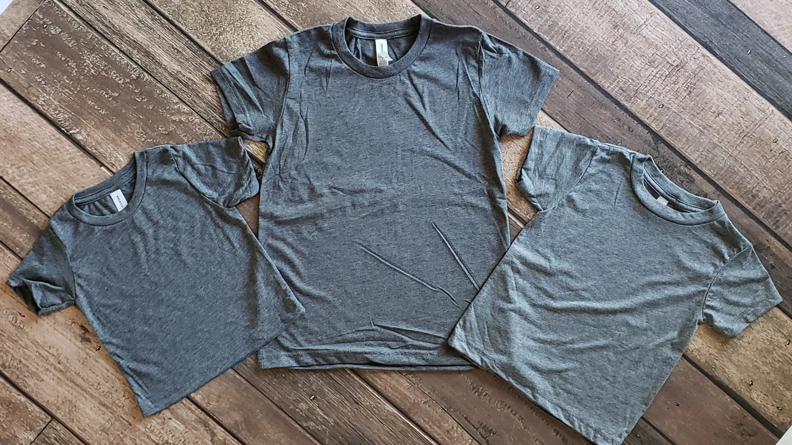 Ring Dude Shirt - Ring Security Shirt - Gift for Ring Boy - Cute Ring Boy Shirt - Ring Boy Statement Shirt