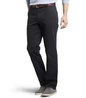 Roma chinos marinbl