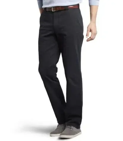 Roma chinos marinbl