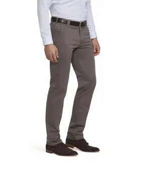 Roma chinos Stone